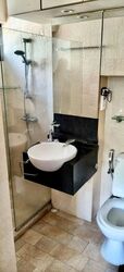 Neptune Court (D15), Apartment #624100861